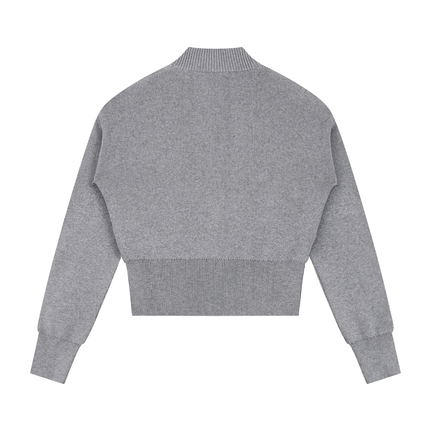 all,arcaprl,women,woman,womens,womans,mock,neck,zip,up,cardigan,upper,body