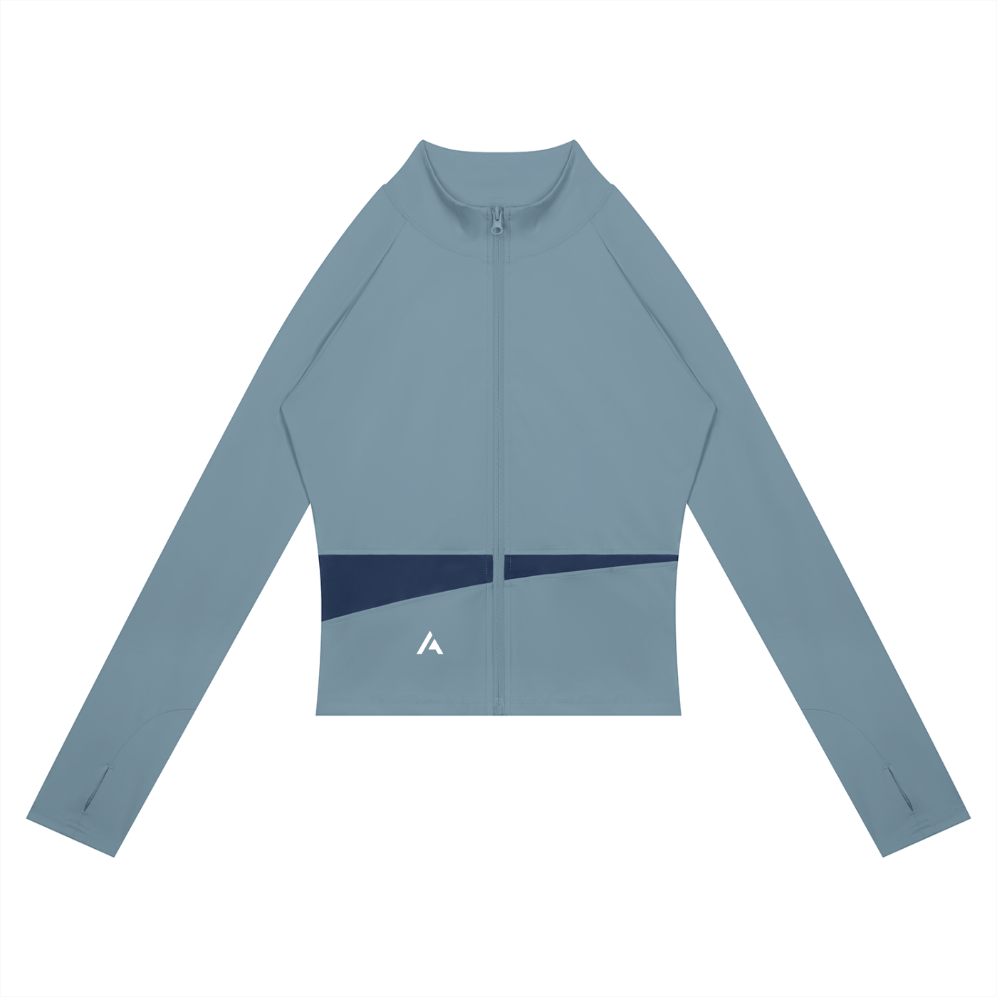all,arcaprl,wt0247,woman,women,womans,womens,panelled,yoga,jacket,upper,body,upperbody