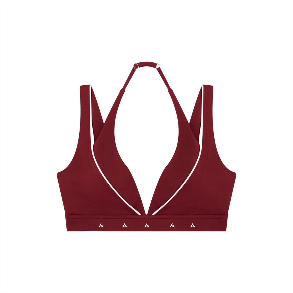 all,arcaprl,halter,neck,yoga,sports,bra,upper,body,womens,women,woman,womans