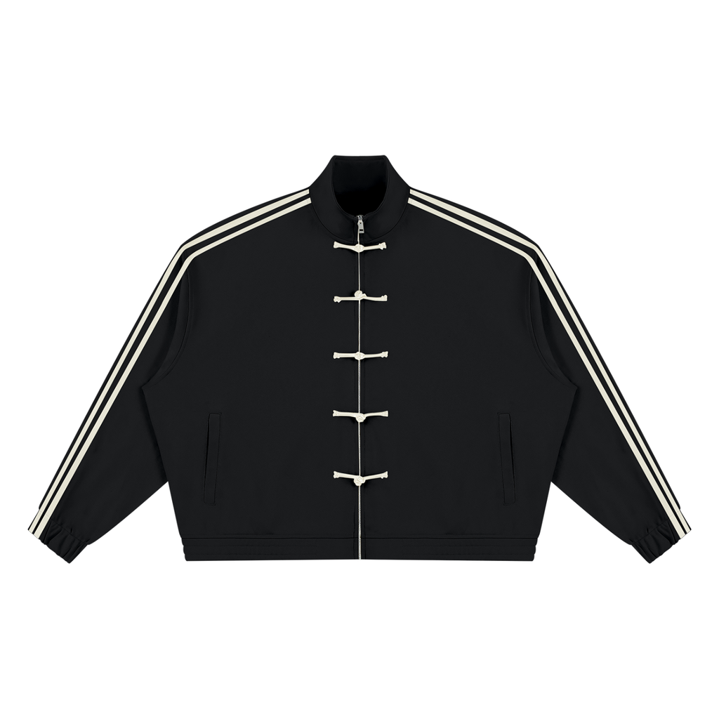 all,arcaprl,boxy,stand,collar,fullzip,jacket,full,zip,onesize,unisex,upperbody