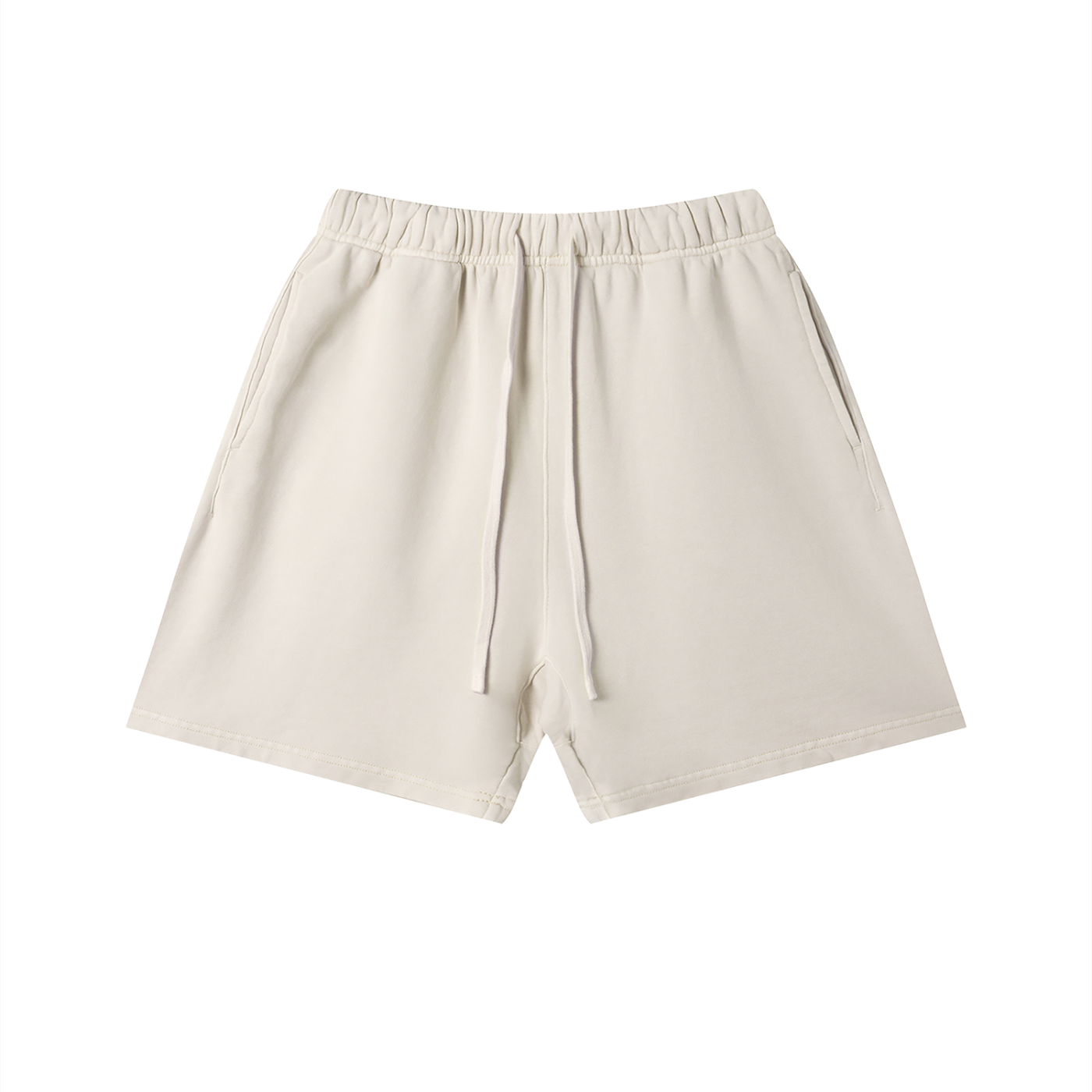 all,arcaprl,vintage,wash,cotton,shorts,lower body,one-size,one-size-fits-all-range,arcadia apparel