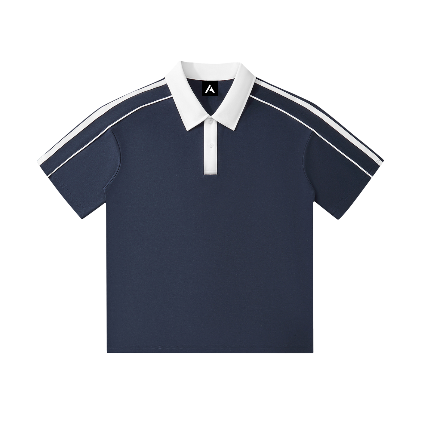 women's,upper,body,all,wath,womens athleisure,polo,arcaprl,arcadia,apparel