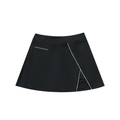 all,arcaprl,arcadia,apparel,high-waist,pocketed,a-line,skirt,women,lower