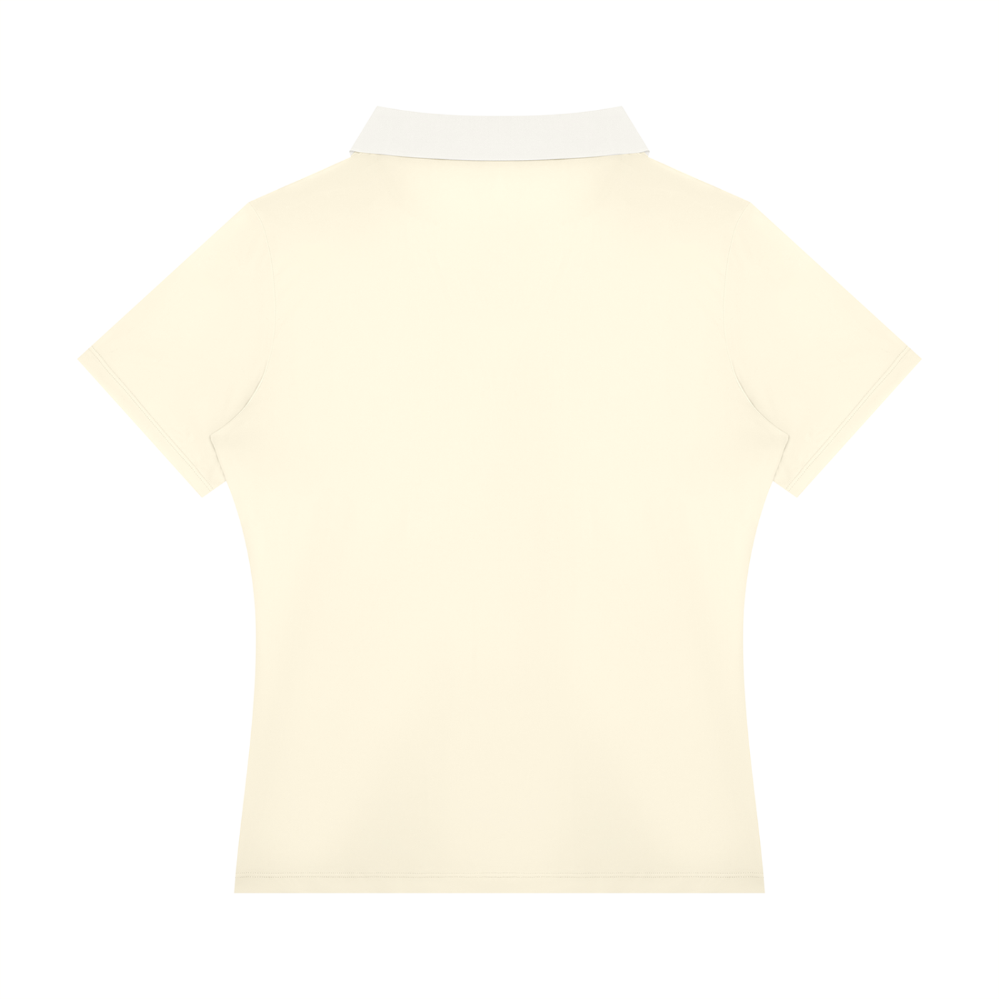 all,arcaprl,wt0233,color,colour,block,polo,shirt,women,woman,womens,womans,upper,body