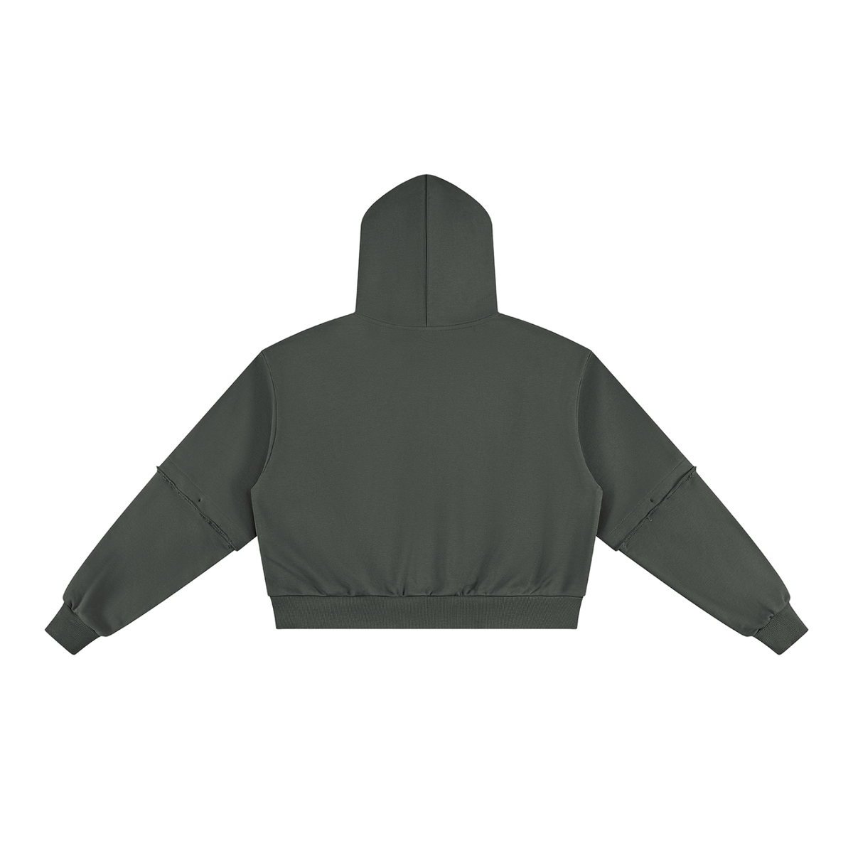 all,arcaprl,womens,women,womans,woman,upperbody,upper,body,vintage,wash,detachable,sleeves