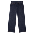 all,heavyweight,straight leg,denim,jeans,arcaprl,arcadia apparel,arcadia,mens,lower