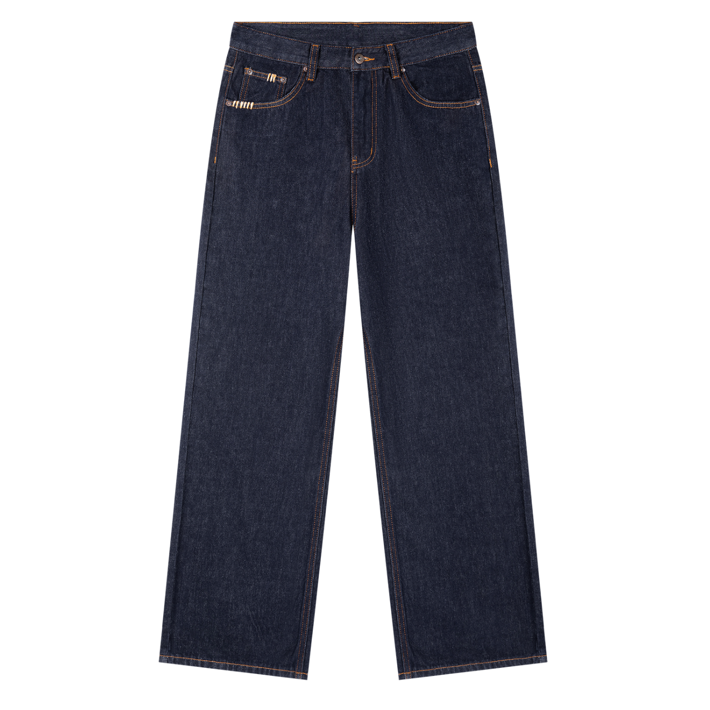 all,heavyweight,straight leg,denim,jeans,arcaprl,arcadia apparel,arcadia,mens,lower