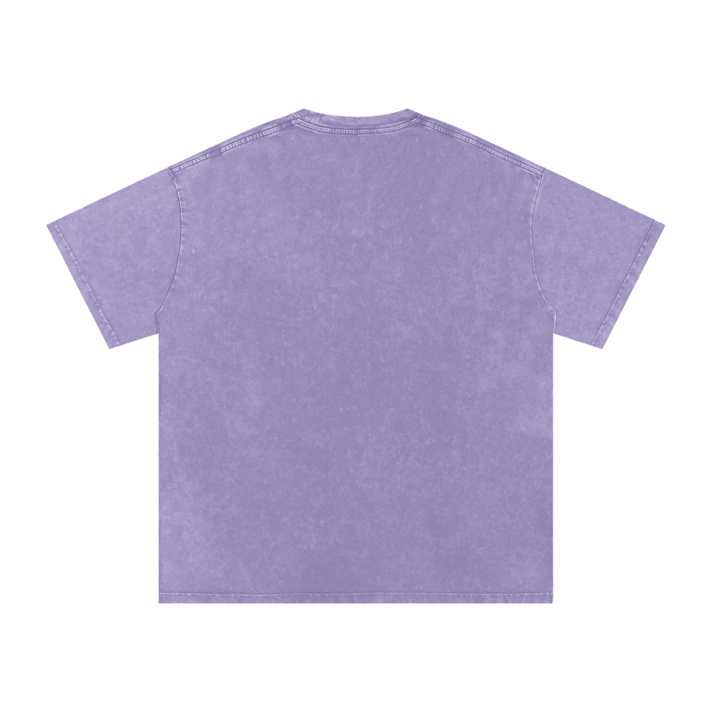 all,arcaprl,one,size,upper,body,tee,tshirt,ro0037,snow,washed,oversized,cotton