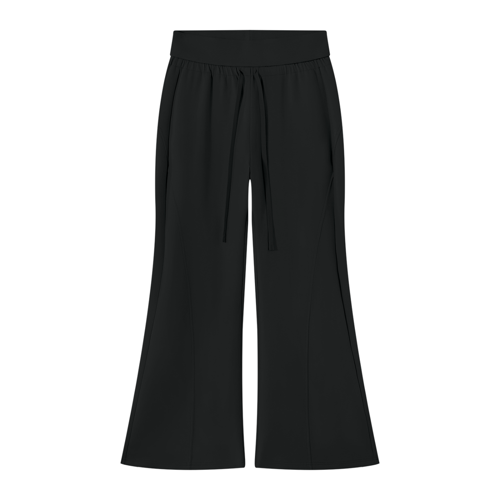 all,arcaprl,flared,leg,sweatpants,women,womens,woman,womans,lowerbody,lower,body
