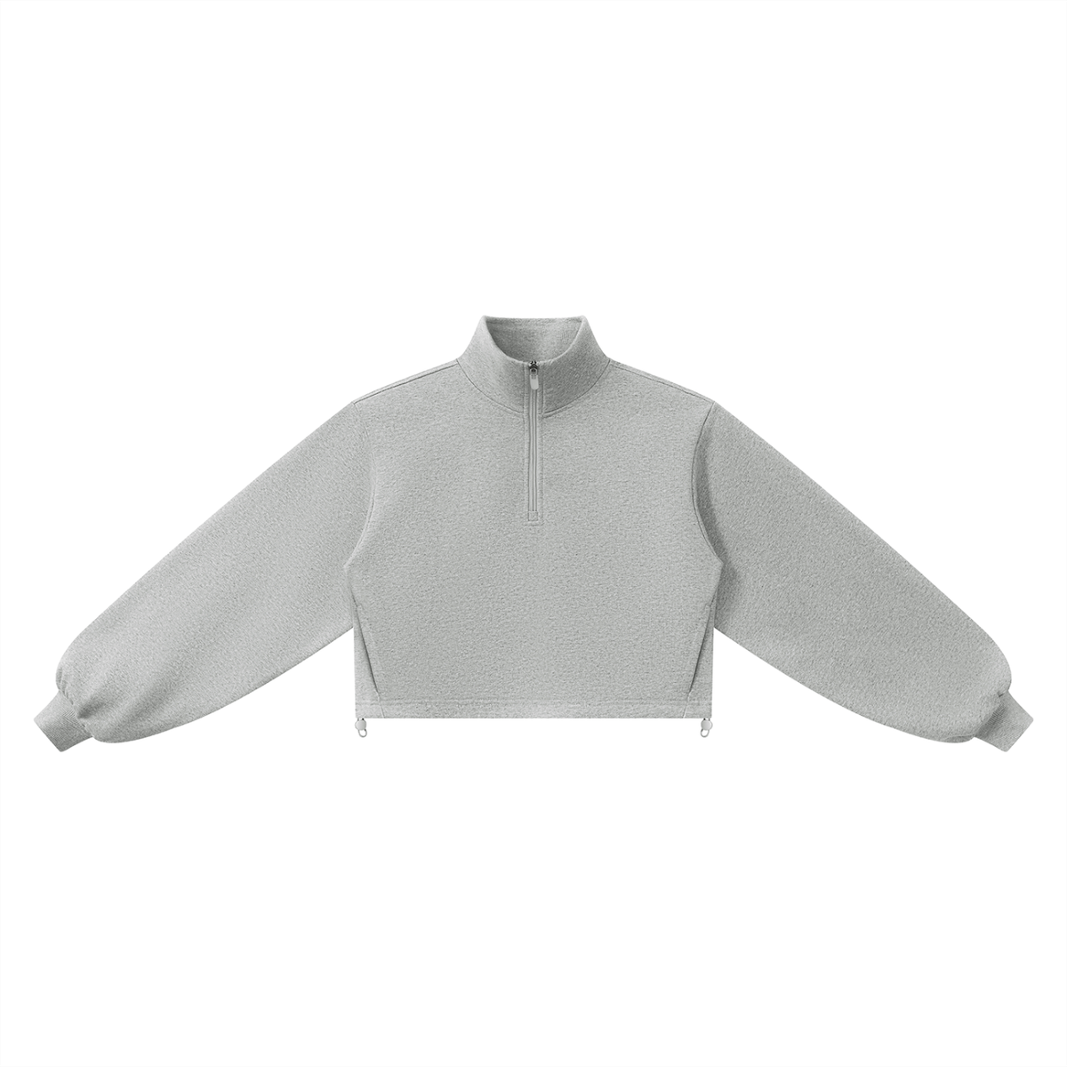 all,arcaprl,mock,neck,quarter,zip,sweatshirt,wt0187,womens,women,womans,woman,upper,body