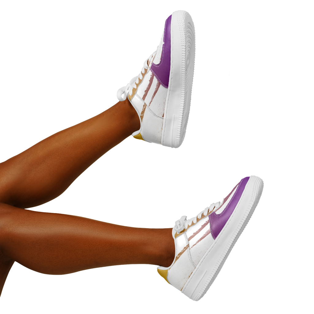 LOW TOP | gpw