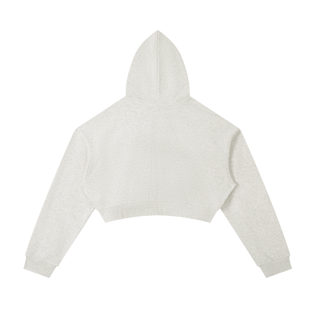 all,arcaprl,arcadia,apparel,essential,cropped,zip-up,hoodie,women,upper