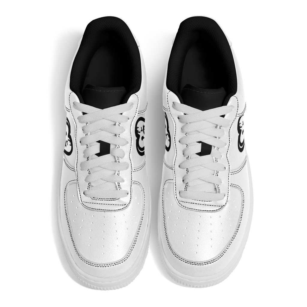 LOW TOP | <3