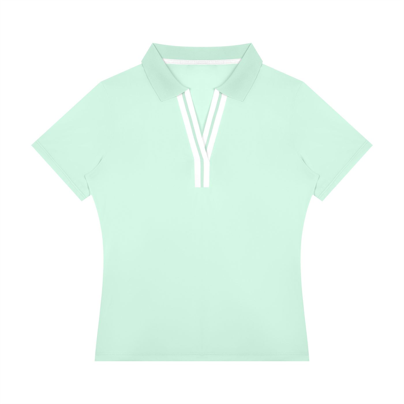 all,arcaprl,wt0233,color,colour,block,polo,shirt,women,woman,womens,womans,upper,body