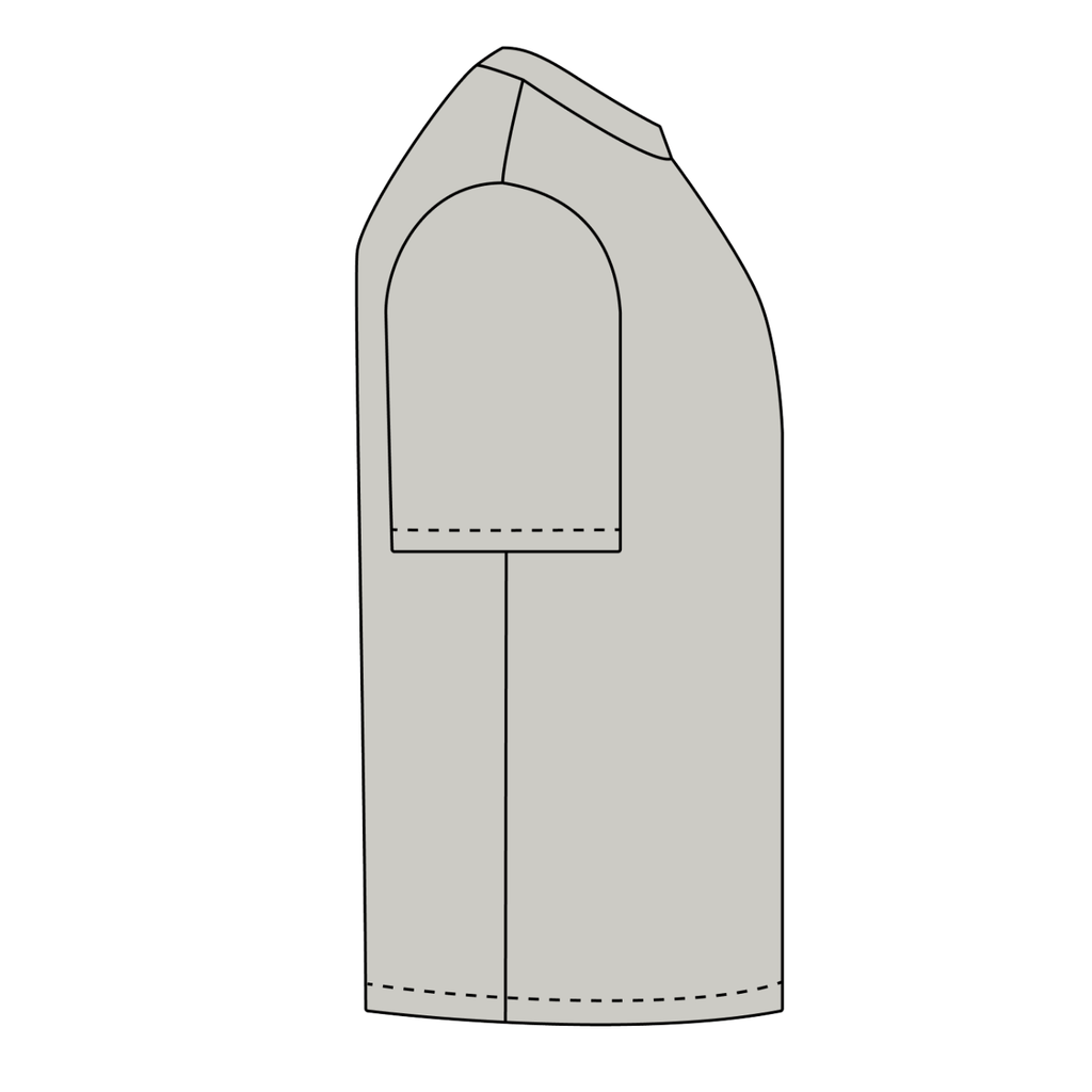 men,math,mens athleisure,all,essential,heavyweight,cotton,t-shirt,tee,arcaprl