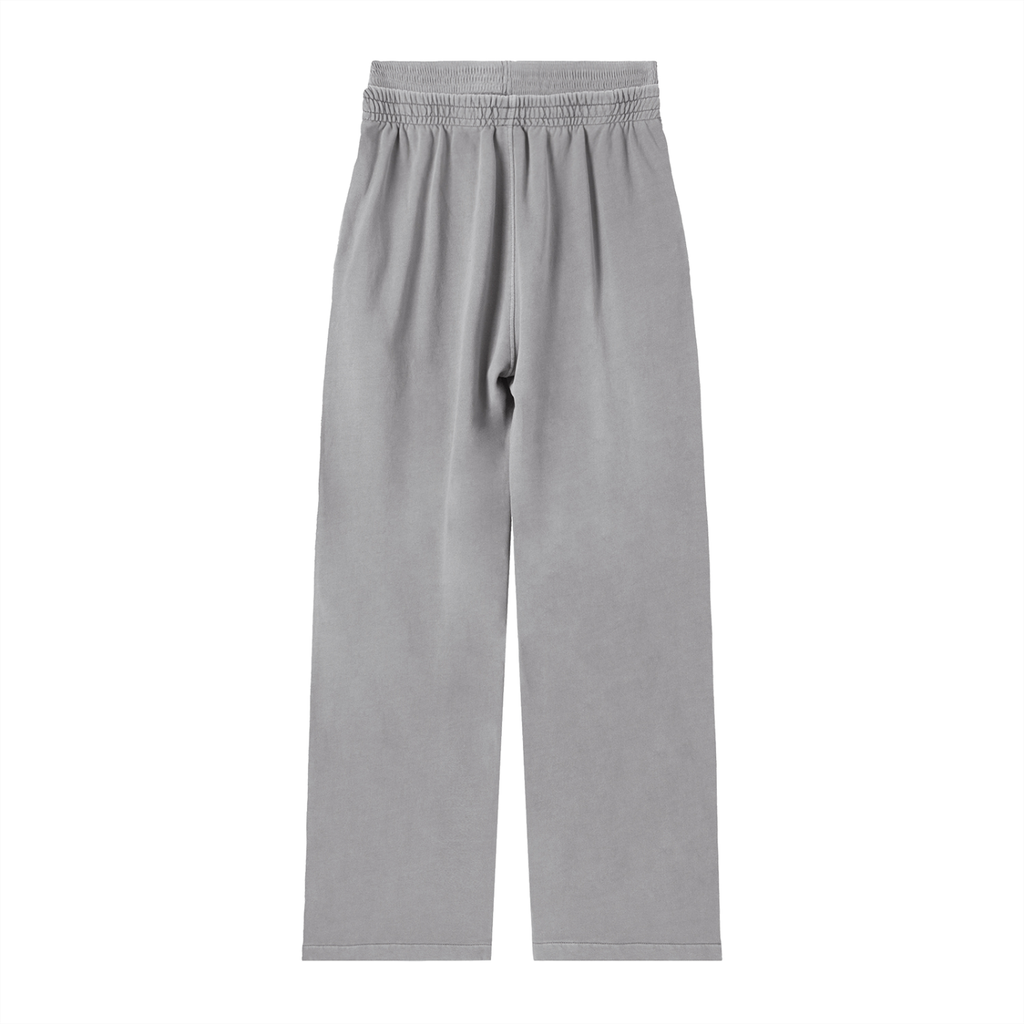 all,arcaprl,vintage,wash,double,waist,pants,womens,womans,women,woman,lower,body,lowerbody