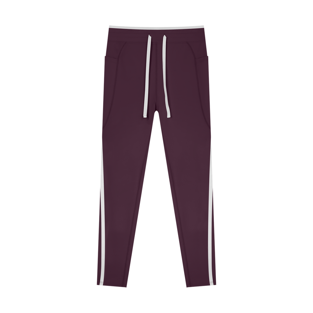 all,arcaprl,womens,color,colour,block,yoga,leggings,lower,body,women,woman,womans,tapered