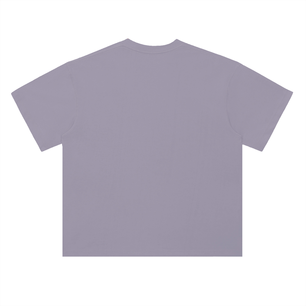 all,arcaprl,heavyweight,drop shoulder,cotton,t-shirt,one-size,upper body,ru0014,relaxed fit