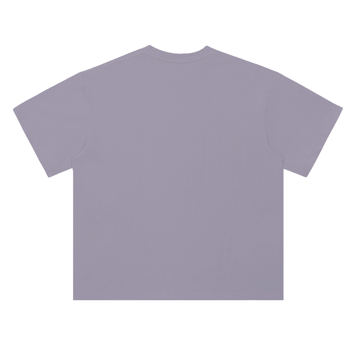 all,arcaprl,heavyweight,drop shoulder,cotton,t-shirt,one-size,upper body,ru0014,relaxed fit
