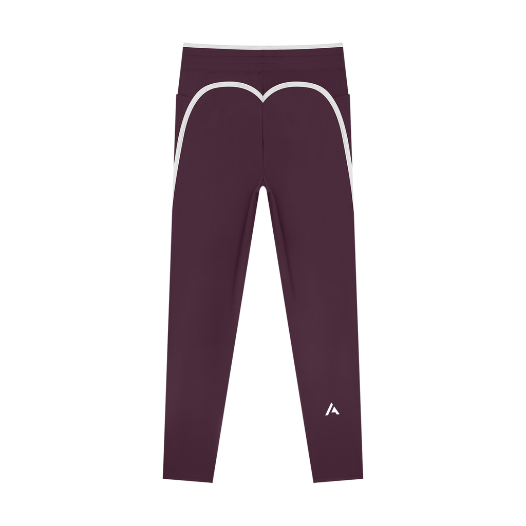 all,arcaprl,womens,color,colour,block,yoga,leggings,lower,body,women,woman,womans,tapered