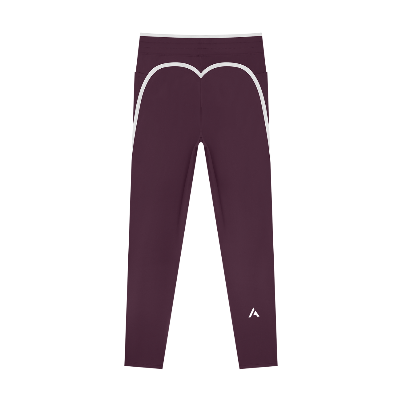 all,arcaprl,womens,color,colour,block,yoga,leggings,lower,body,women,woman,womans,tapered