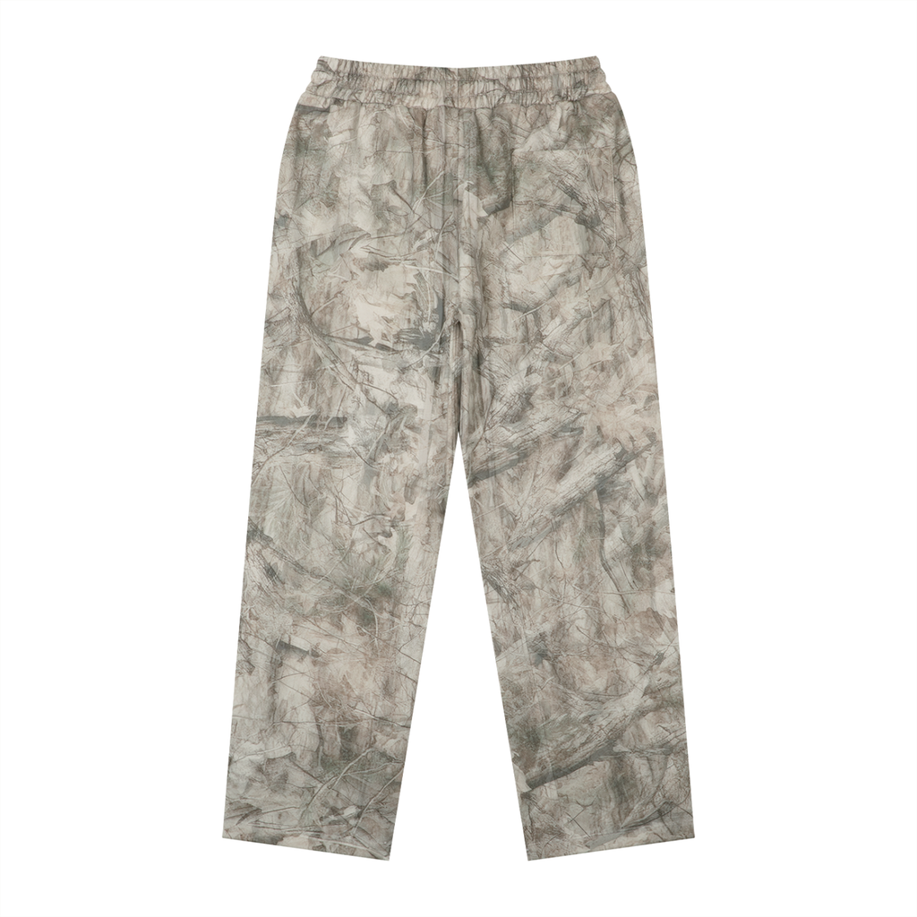 all,arcaprl,fleece,tree,camo,treecamo,sweatpants,sweats,lowerbody,lower,body,onesize,one,size