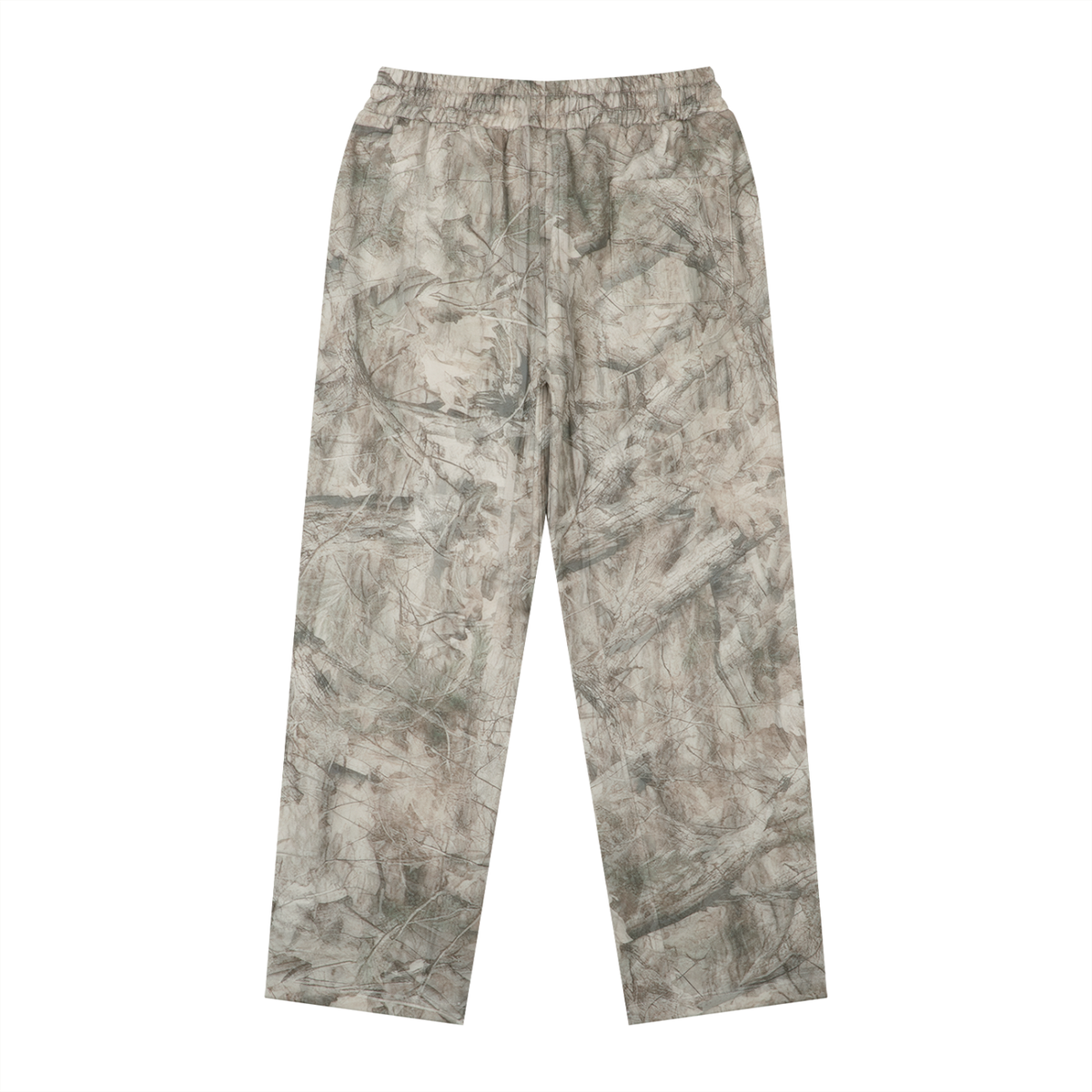 all,arcaprl,fleece,tree,camo,treecamo,sweatpants,sweats,lowerbody,lower,body,onesize,one,size