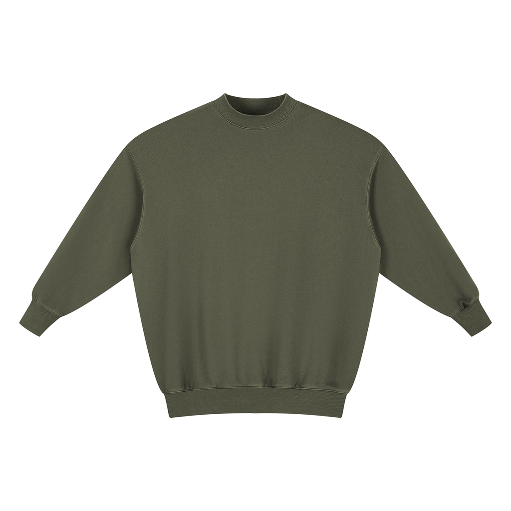 all,arcaprl,vintage,wash,sweatshirt,dress,women,womens,woman,womans,upperbody,upper,body,oversized