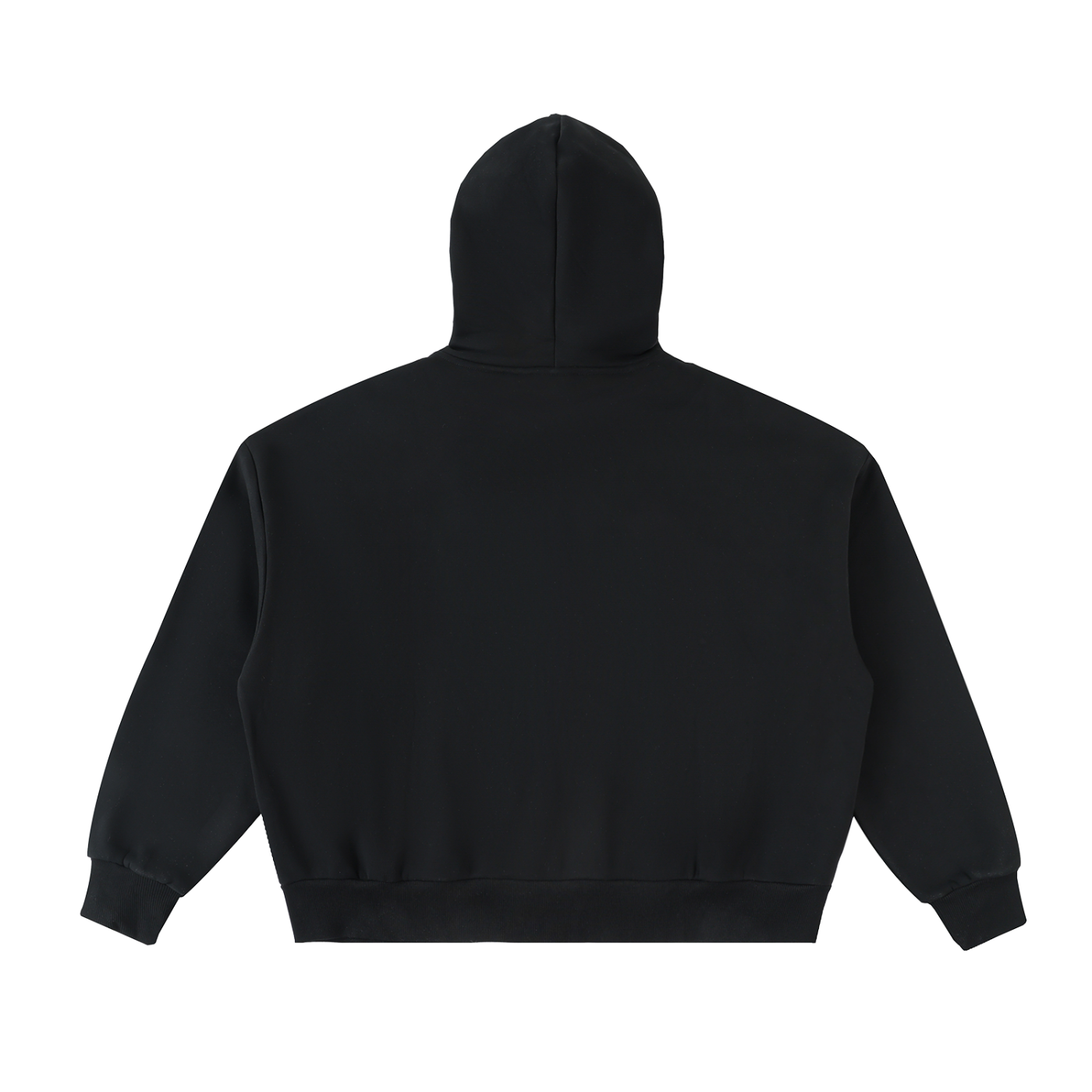 math,mens athleisure,all,new,full,zip,hoodie,boxy,fleeced,full-zip