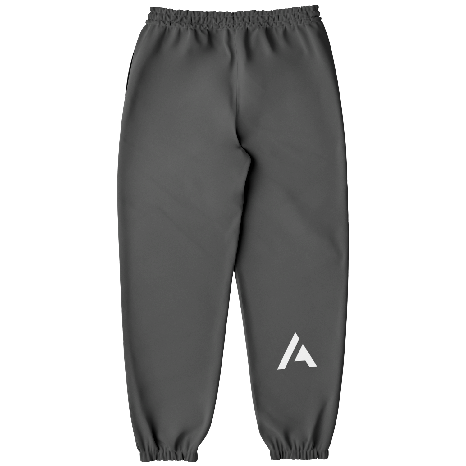 WOMEN'S SWAYLINE FASHION SWEATPANTS | dark grey