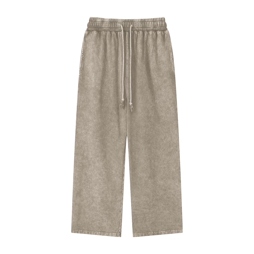 all,men's,mens,arcaprl,arcadia,apparel,lower,body,pants