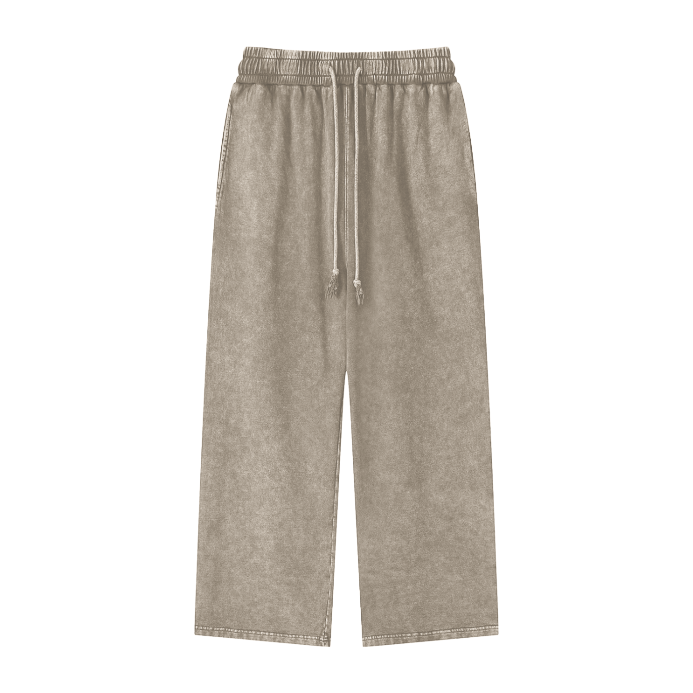 all,men's,mens,arcaprl,arcadia,apparel,lower,body,pants