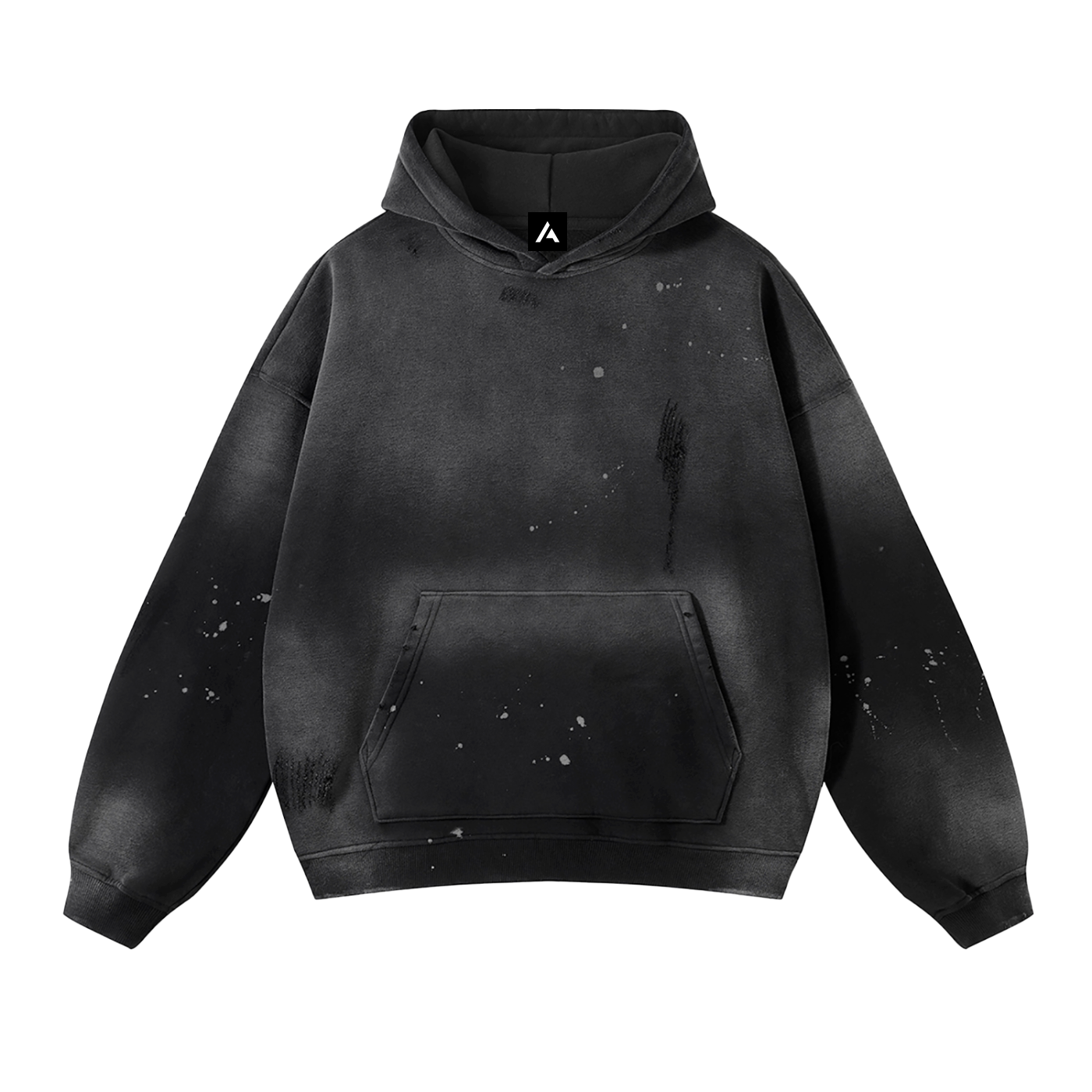 all,math,mens athleisure,frayed,fleece,hoodie,vintage,washed,men's,mens