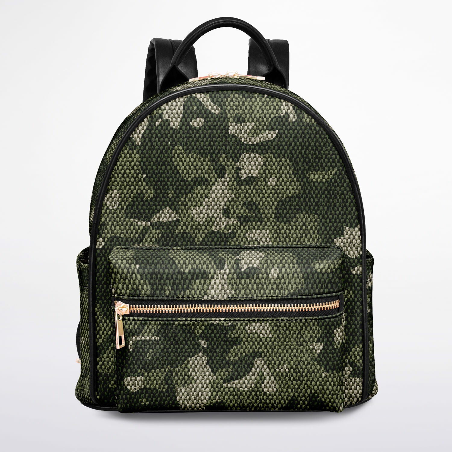 Mini Backpack | c4m0