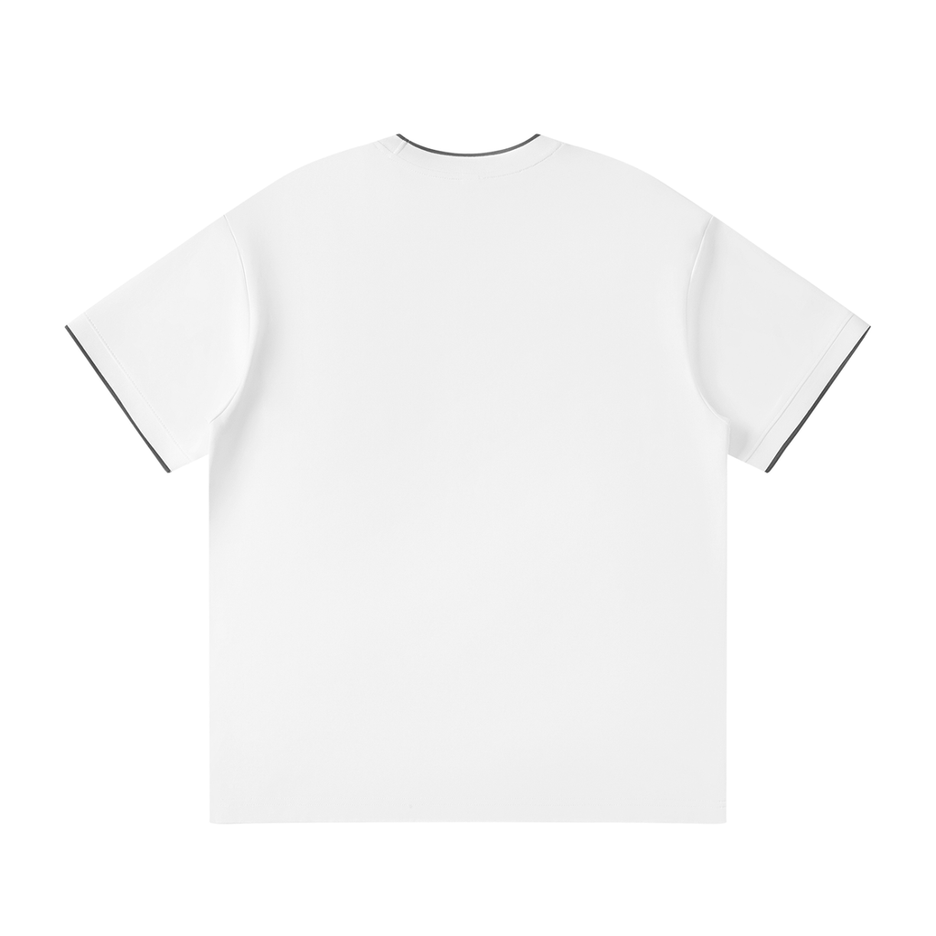 all,arcaprl,one,size,onesize,regular,fit,tee,tshirt,upper,body,upperbody