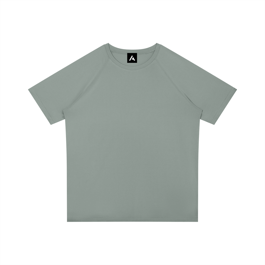 all,arcaprl,raglan,sleeve,performance,tshirt,mens,upper,body,tee,mt0027