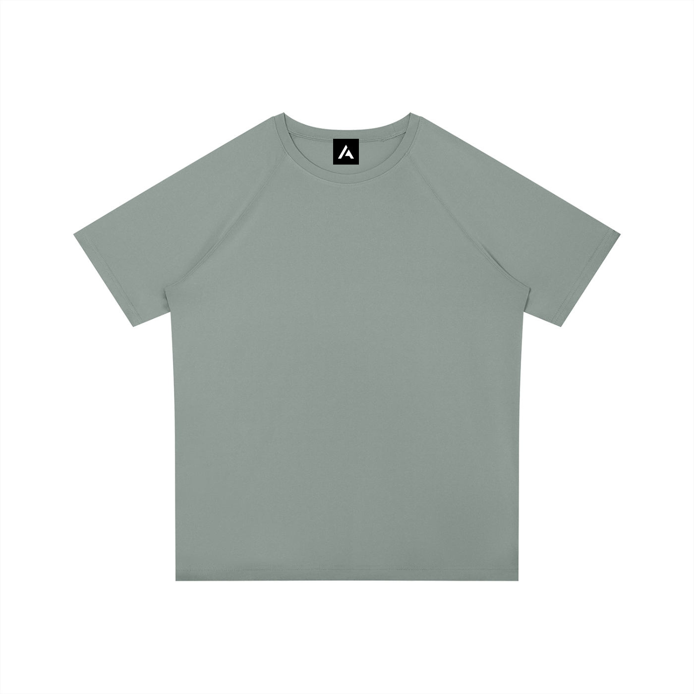 all,arcaprl,raglan,sleeve,performance,tshirt,mens,upper,body,tee,mt0027