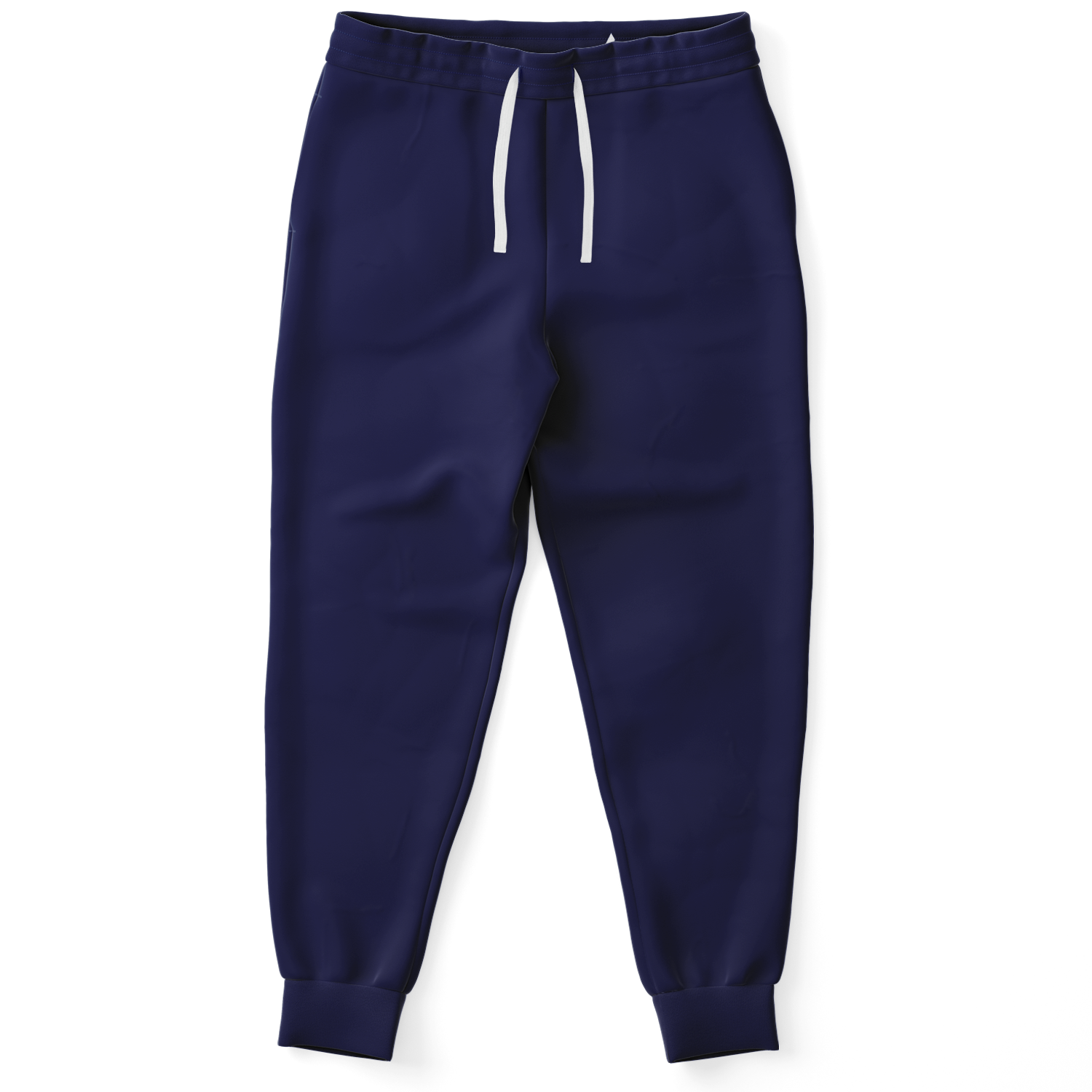 WOMEN'S SUMMIT JOGGERS | navy