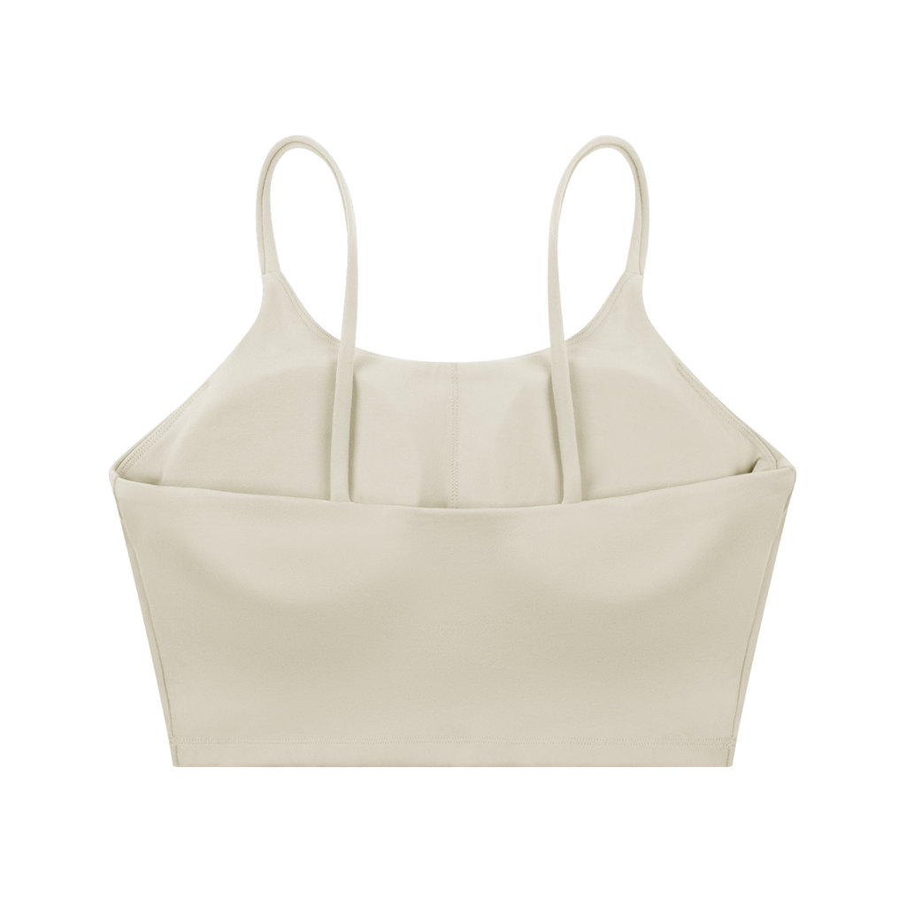 all,spaghetti strap,yoga,sports bra,bra,upper body,arcaprl,arcadia,arcadia apparel,body