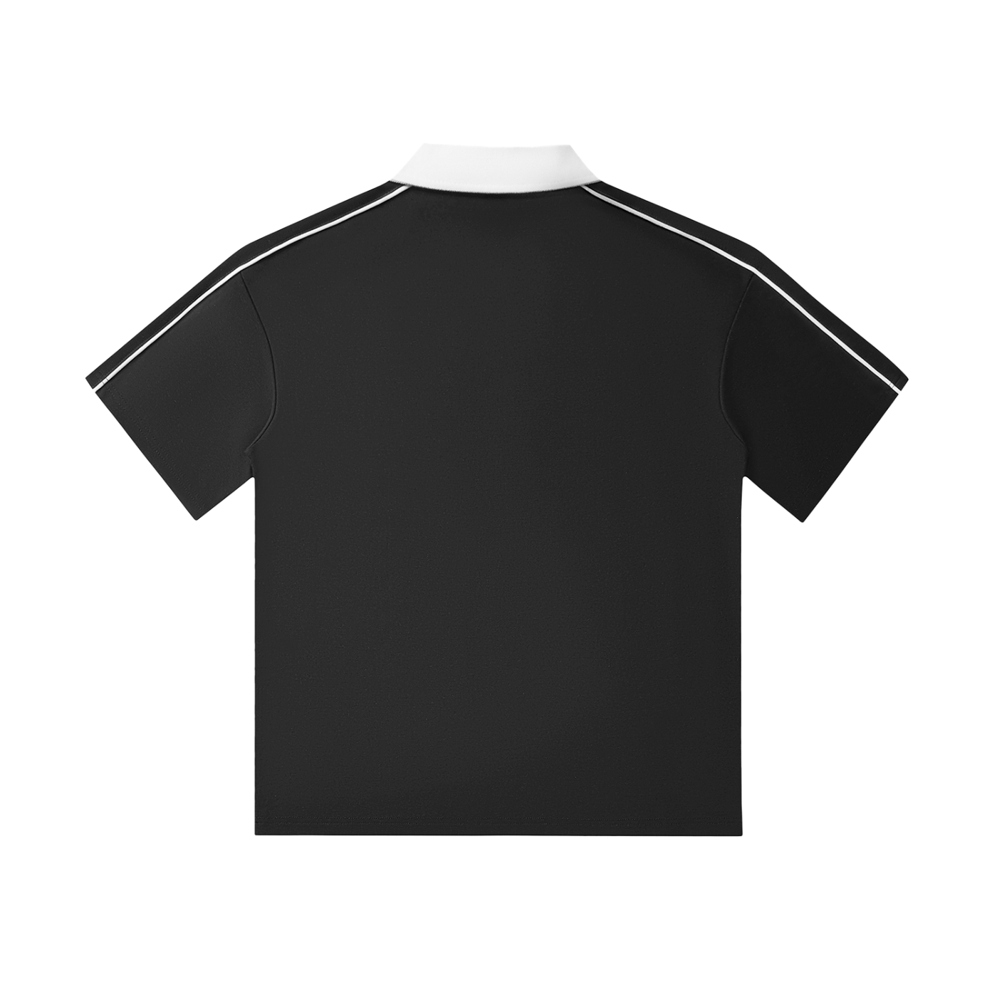 upper,body,mens,men's,math,mens athleisure,all,arcaprl,polo,arcadia