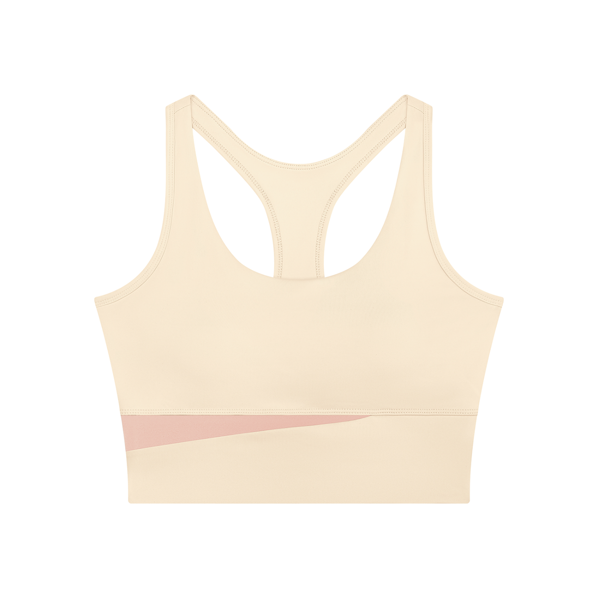 all,arcaprl,wt0258,color,colour,block,colourblock,colorblock,yoga,tank,top,tanktop,upper,body,upperbody,woman,womans,women,womens