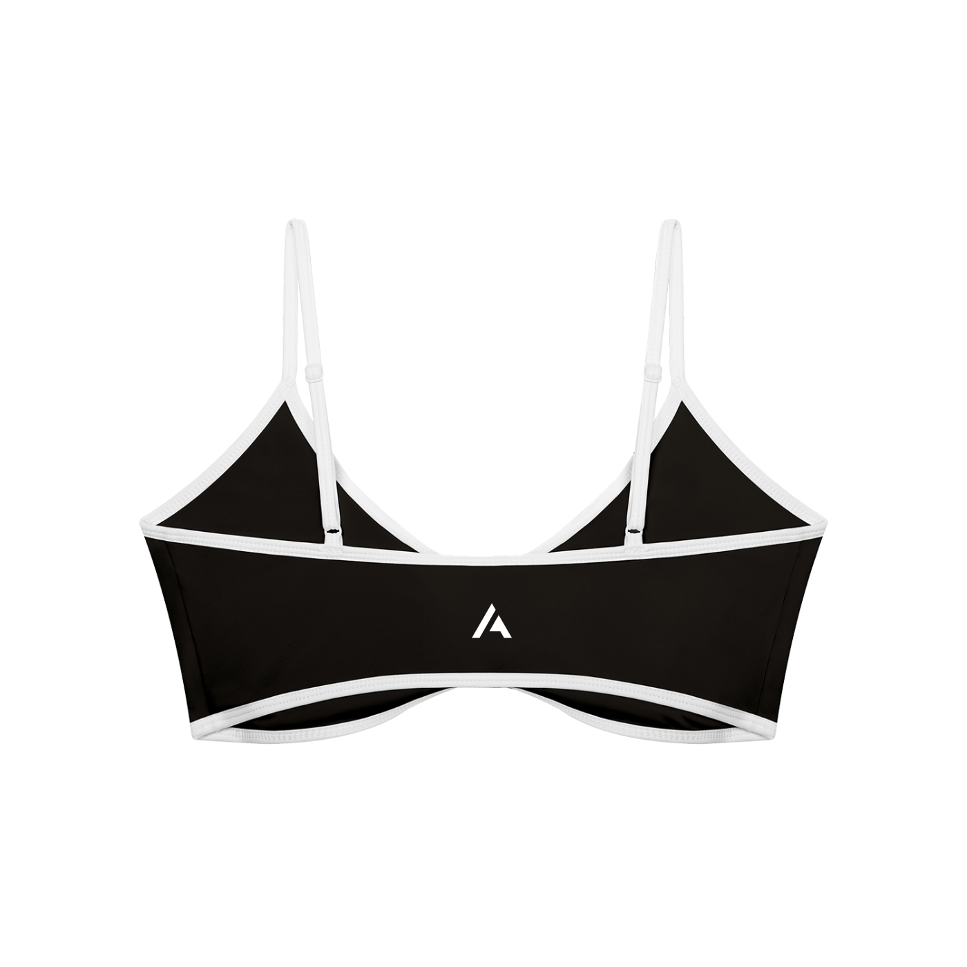 all,arcaprl,color,colour,block,ruched,v-neck,sports bra,women's,upper body