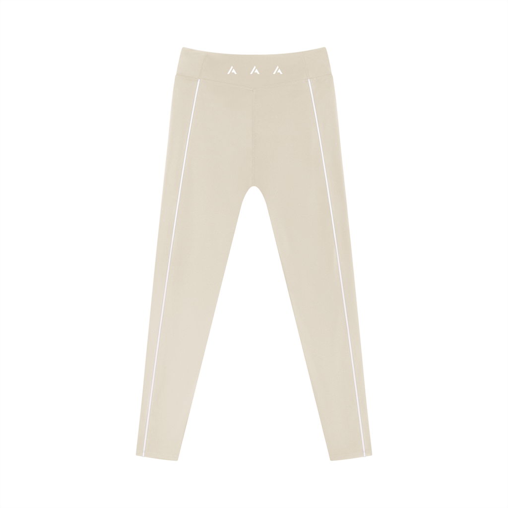 all,arcaprl,womens,high,waist,tapered,leggings,lower,body,women,woman,womans,wb0042,legging