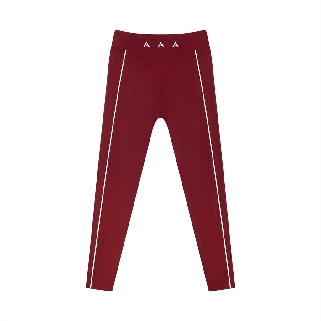 all,arcaprl,womens,high,waist,tapered,leggings,lower,body,women,woman,womans,wb0042,legging