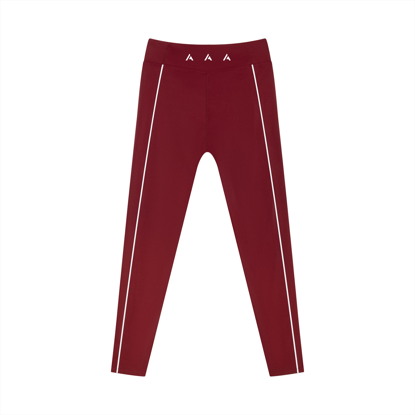 all,arcaprl,womens,high,waist,tapered,leggings,lower,body,women,woman,womans,wb0042,legging