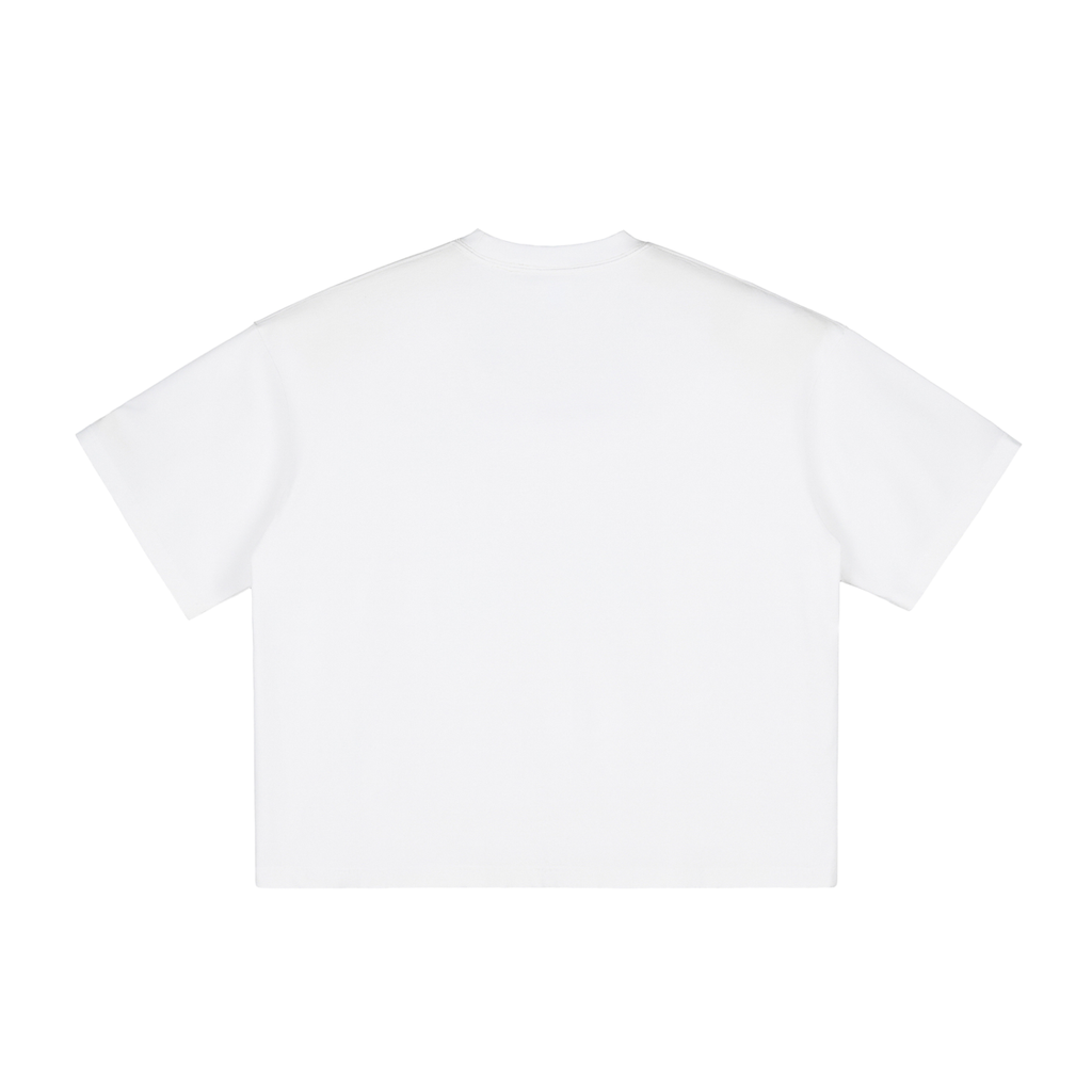 all,nath,neutral athleisure,vintage,boxy,washed,t-shirt,tshirt,upper,body
