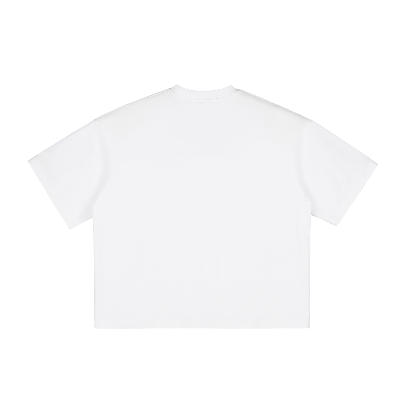 all,nath,neutral athleisure,vintage,boxy,washed,t-shirt,tshirt,upper,body