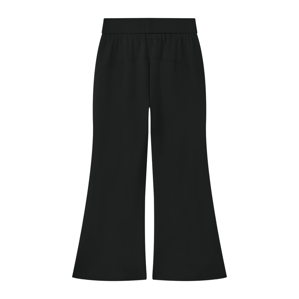 all,arcaprl,flared,leg,sweatpants,women,womens,woman,womans,lowerbody,lower,body