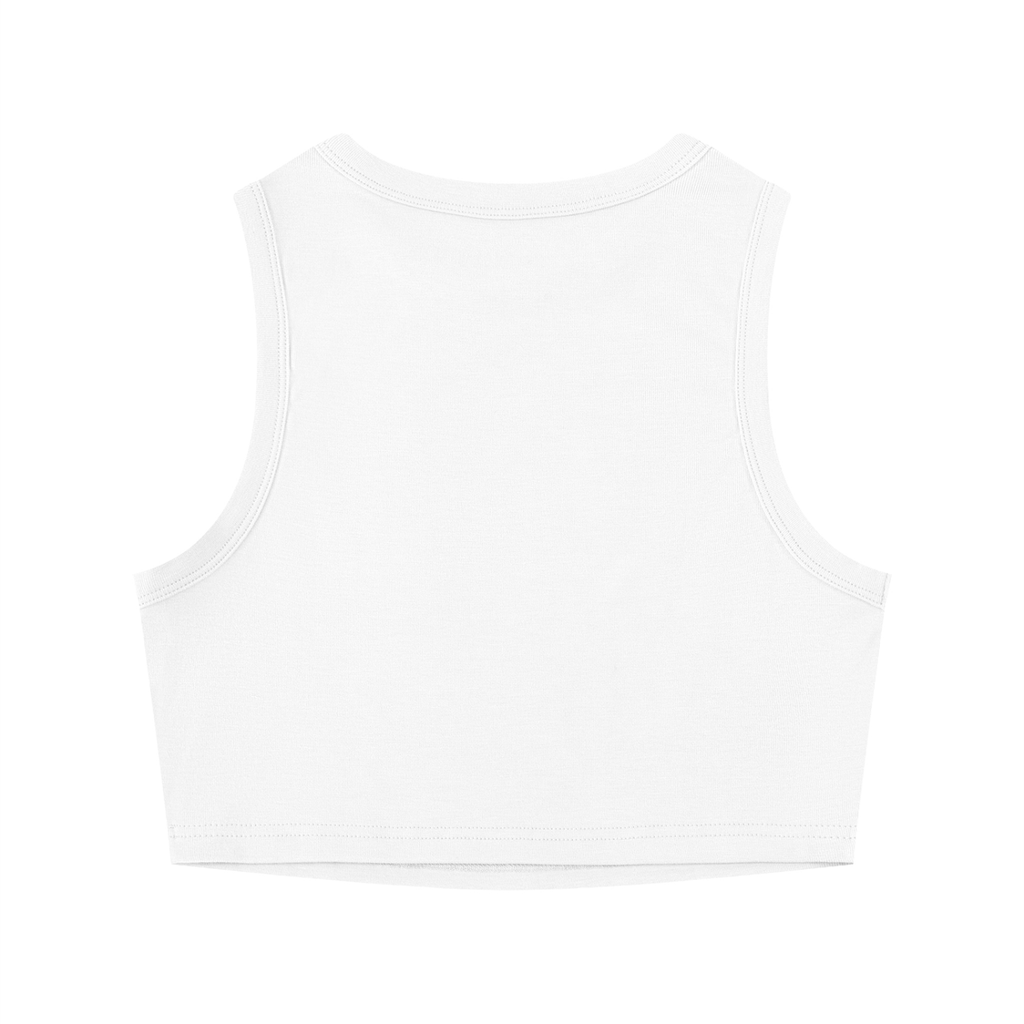 all,arcaprl,wt0082,women,womens,womans,upper,body,tight,crewneck,crew,neck,tank,top,tanktop