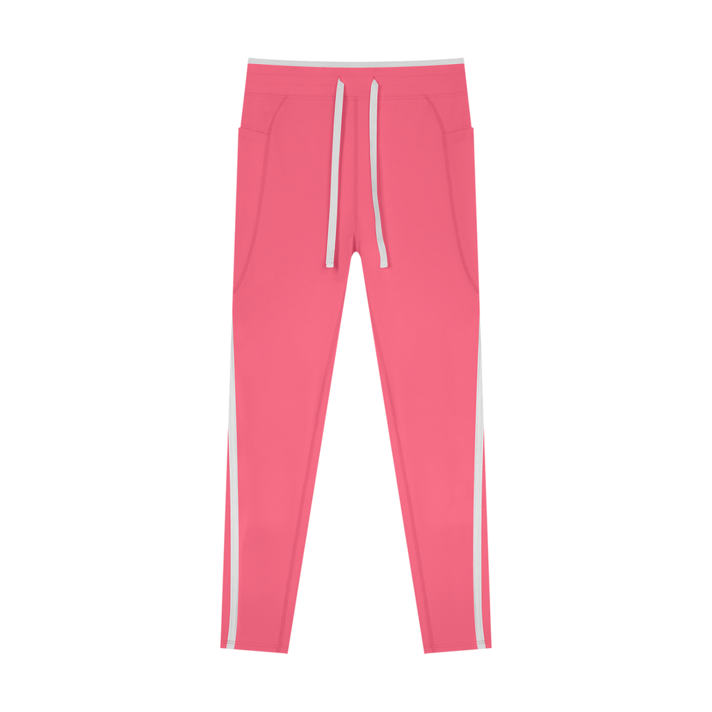 all,arcaprl,womens,color,colour,block,yoga,leggings,lower,body,women,woman,womans,tapered